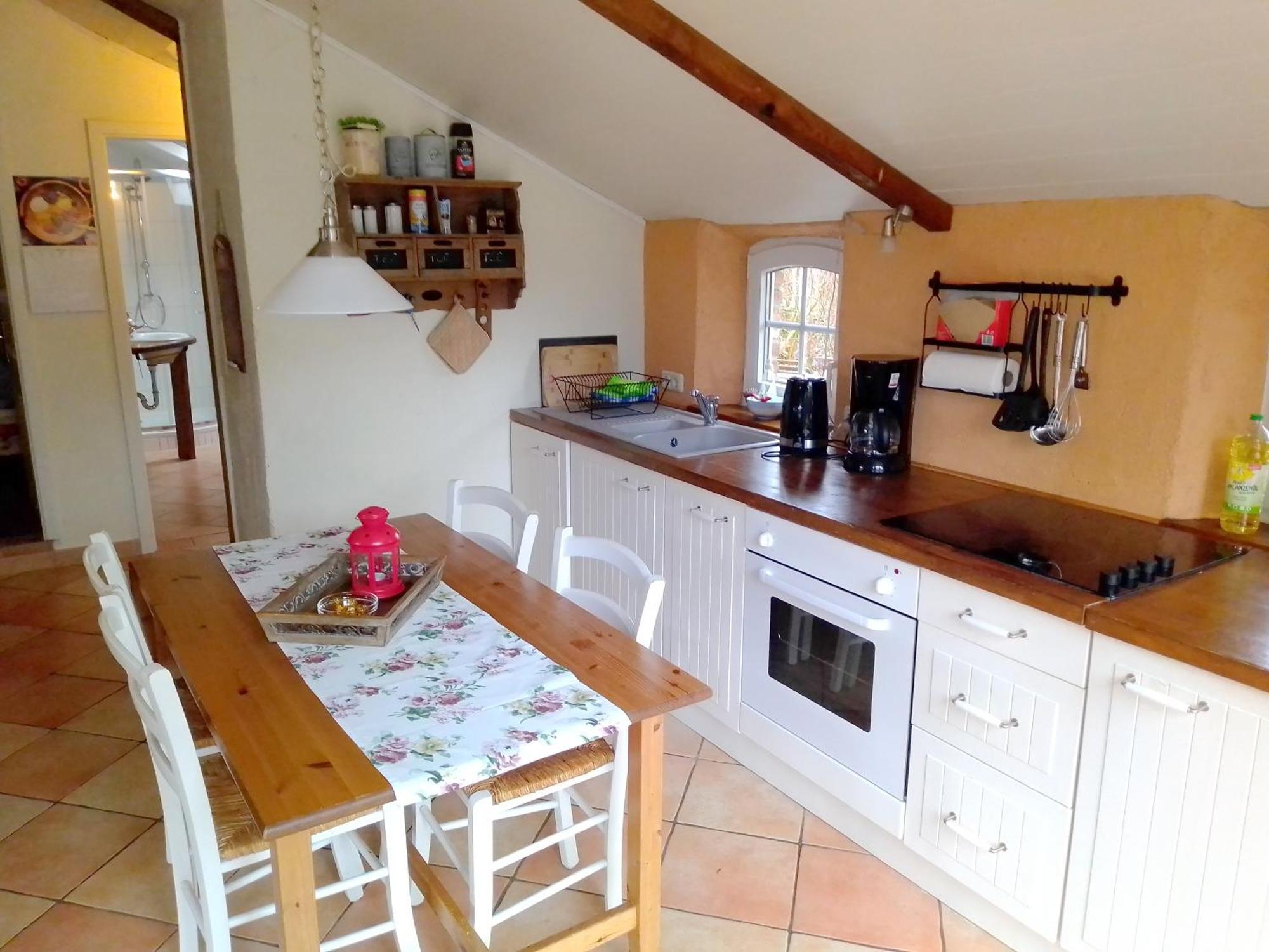 Upleward Cottage Krummhörn Εξωτερικό φωτογραφία