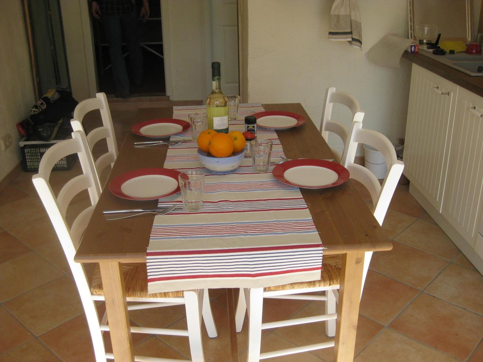 Upleward Cottage Krummhörn Εξωτερικό φωτογραφία
