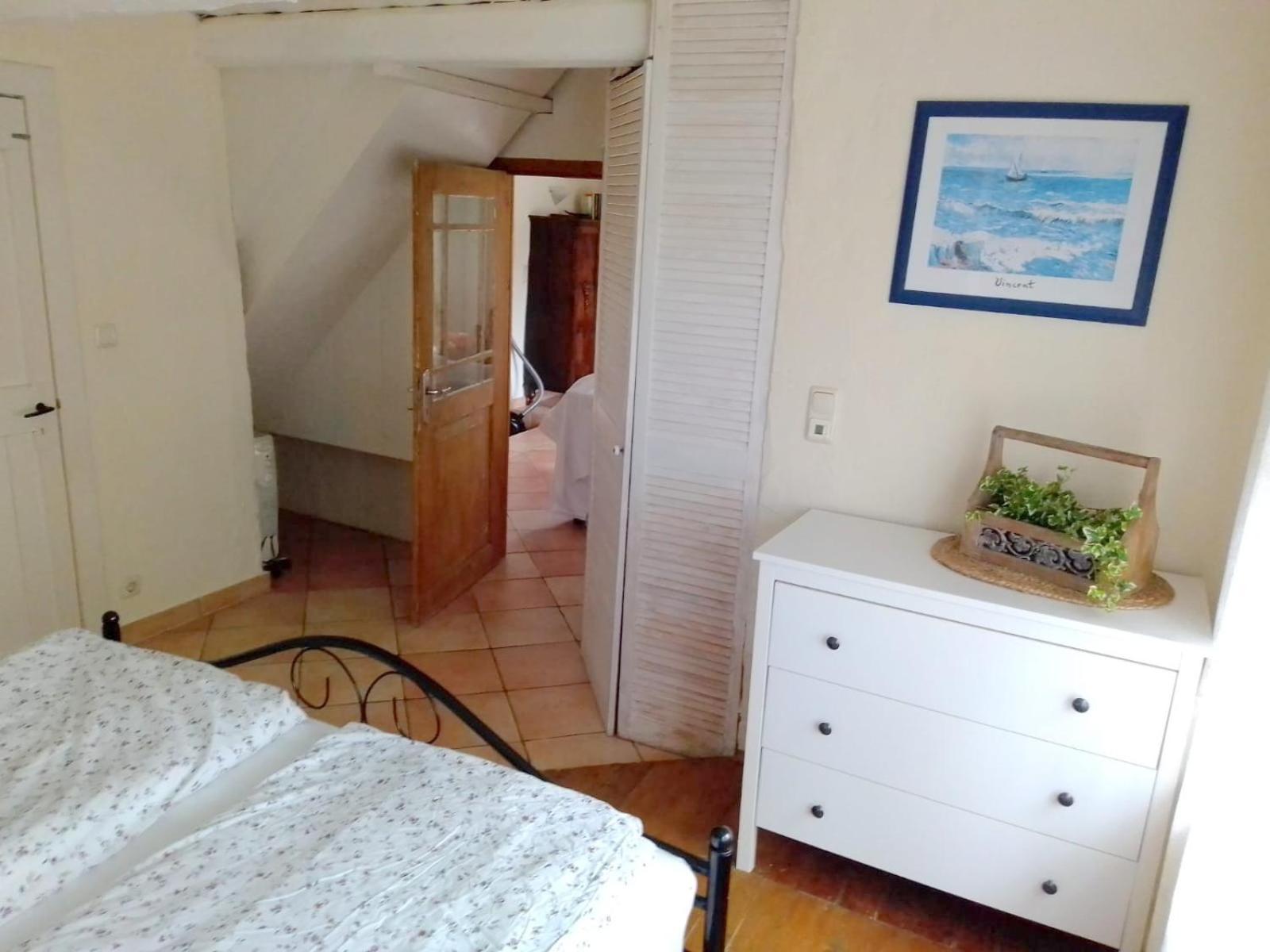 Upleward Cottage Krummhörn Εξωτερικό φωτογραφία