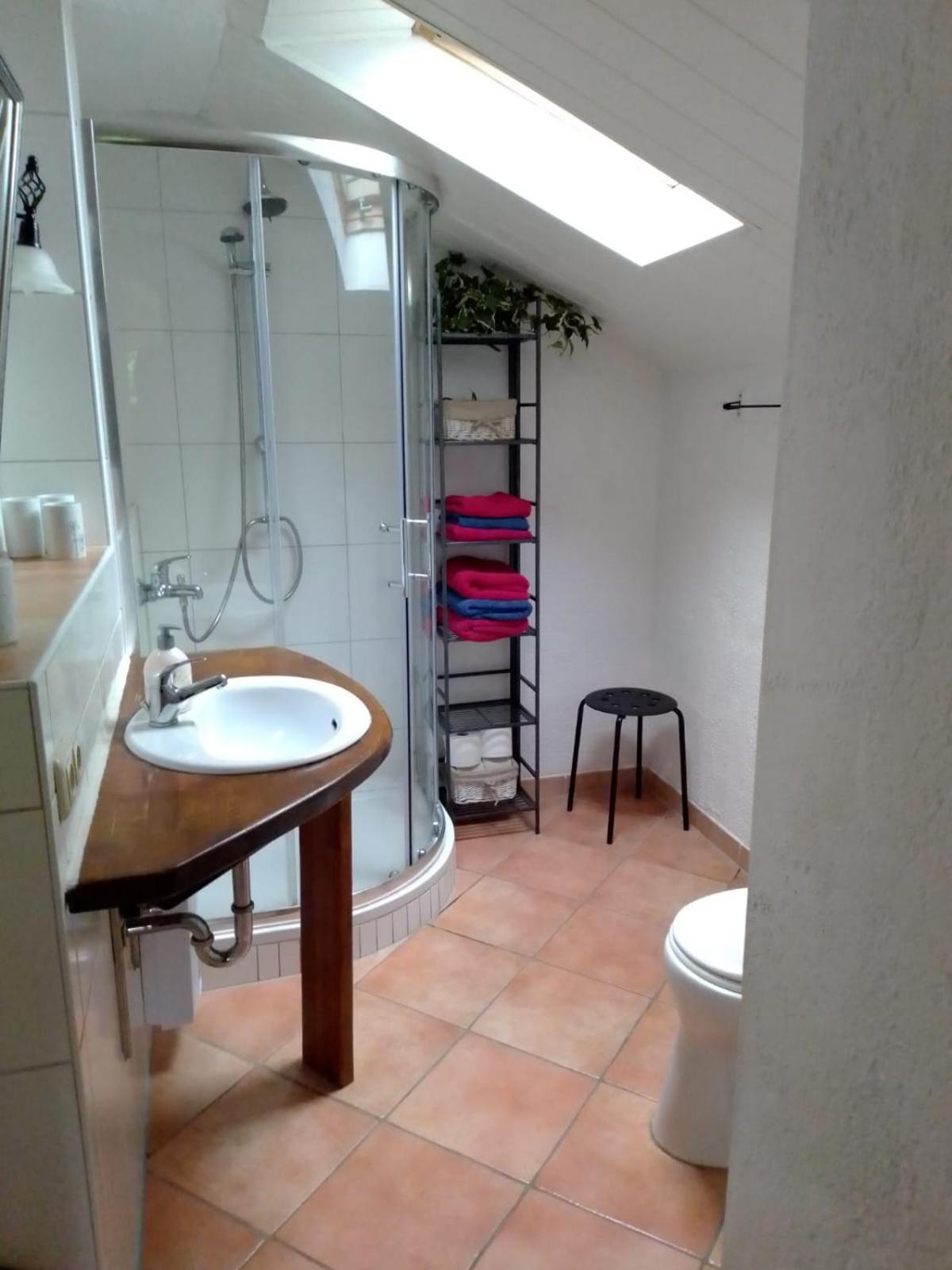Upleward Cottage Krummhörn Εξωτερικό φωτογραφία