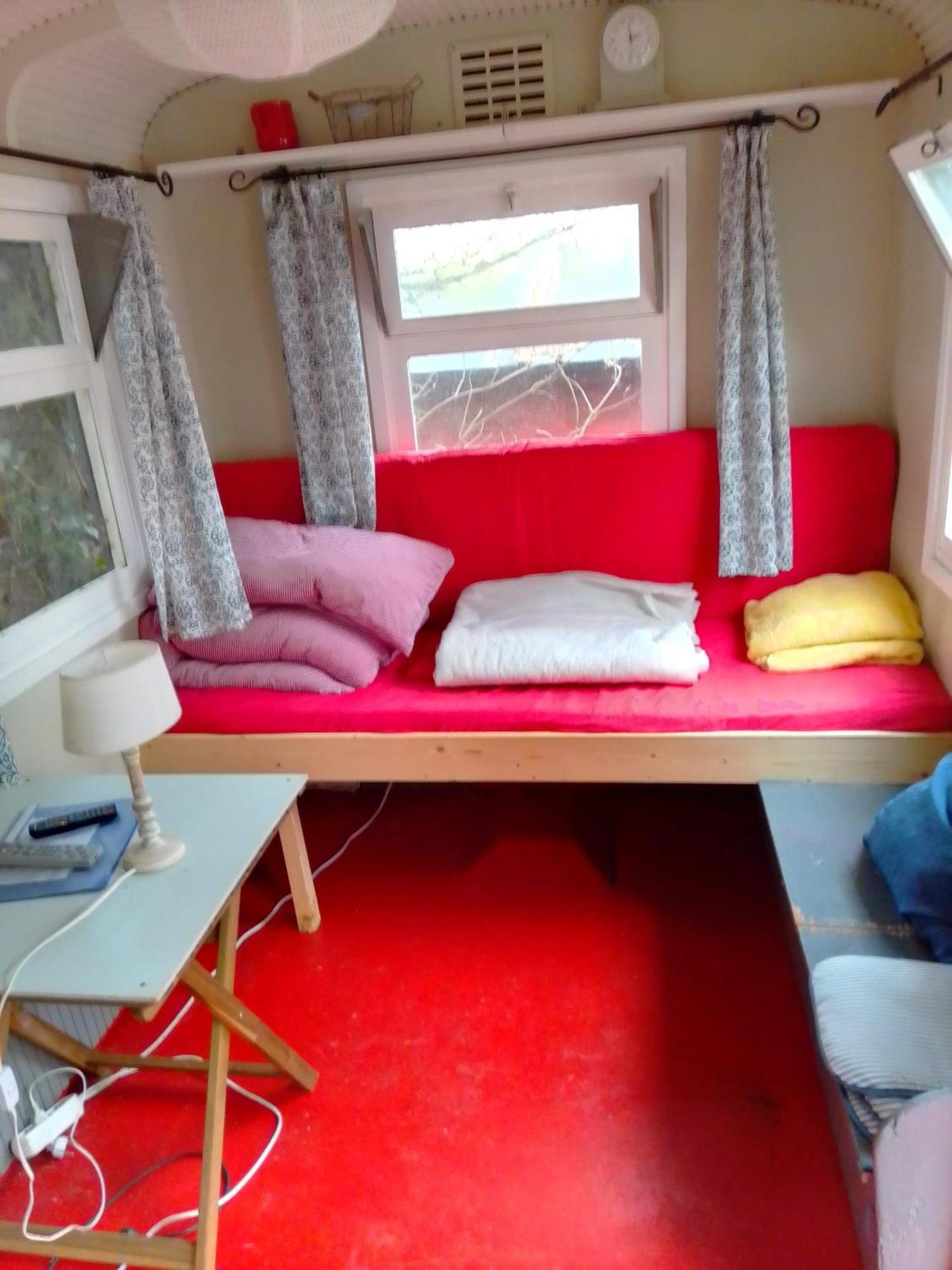 Upleward Cottage Krummhörn Εξωτερικό φωτογραφία